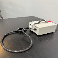 Schott-Fostec ACE Light Source image 1